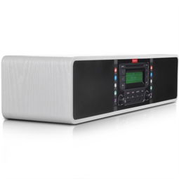 申士snsir P系经典回望 P90家庭影院套装图片曝光，木质音箱搭载USB与CD机无线组合曝光