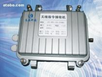 微波传输 高效广电与电信设备供应，点亮无线广播电视新未来