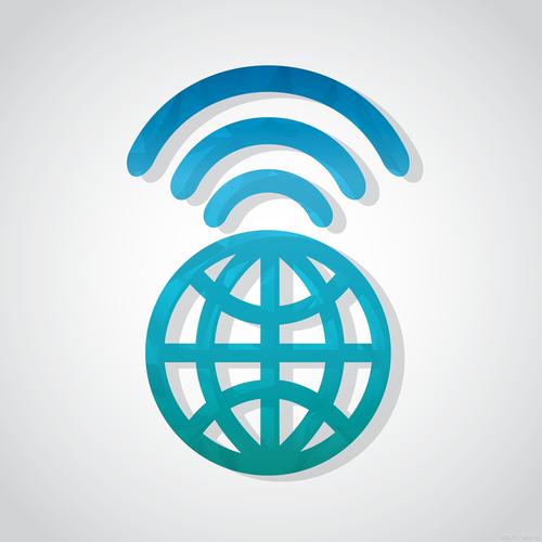 近日,高通公司连续申请了多项无线通信专利,涉及多播/广播传输,缠束